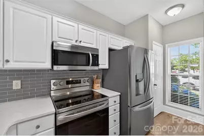 4071 Center Place Drive, Harrisburg, NC 28075 - Photo 7