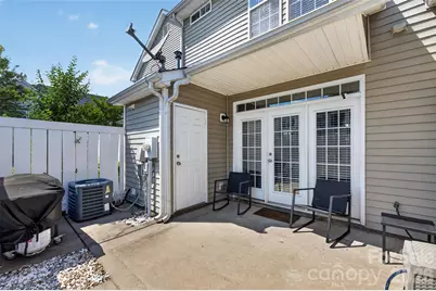 4071 Center Place Drive, Harrisburg, NC 28075 - Photo 37