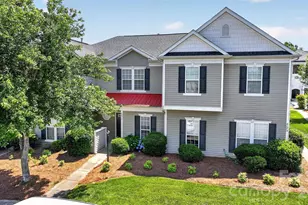 4071 Ctr Pl Dr, Harrisburg, NC 28075 - Photo 1