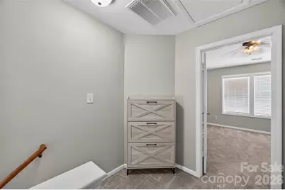 4071 Center Place Drive, Harrisburg, NC 28075 - Photo 17