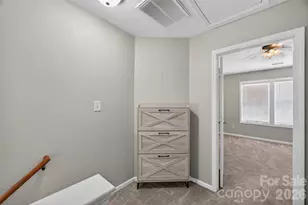 4071 Ctr Pl Dr, Harrisburg, NC 28075 - Photo 17