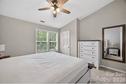 4071 Center Place Drive, Harrisburg, NC 28075 - Photo 23