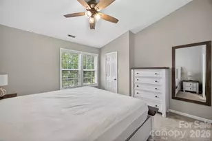4071 Ctr Pl Dr, Harrisburg, NC 28075 - Photo 23