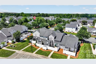4071 Center Place Drive, Harrisburg, NC 28075 - Photo 33