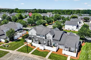 4071 Ctr Pl Dr, Harrisburg, NC 28075 - Photo 33