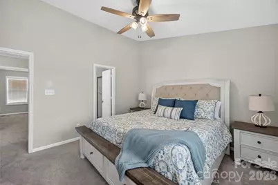 4071 Center Place Drive, Harrisburg, NC 28075 - Photo 21
