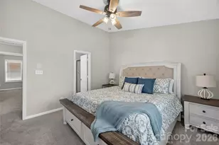4071 Ctr Pl Dr, Harrisburg, NC 28075 - Photo 21