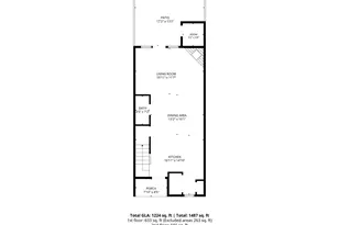 4071 Ctr Pl Dr, Harrisburg, NC 28075 - Photo 35