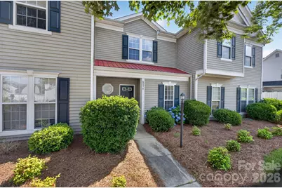 4071 Center Place Drive, Harrisburg, NC 28075 - Photo 3