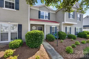 4071 Ctr Pl Dr, Harrisburg, NC 28075 - Photo 3