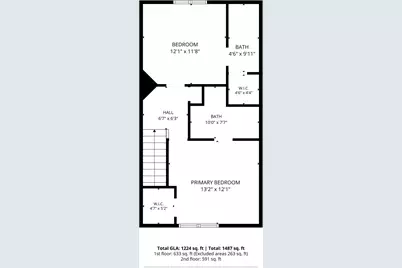 4071 Center Place Drive, Harrisburg, NC 28075 - Photo 39