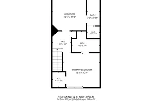 4071 Ctr Pl Dr, Harrisburg, NC 28075 - Photo 39