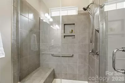 2444 Seagull Drive, Denver, NC 28037 - Photo 17