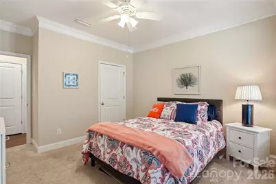 2444 Seagull Drive, Denver, NC 28037 - Photo 19