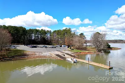 2444 Seagull Drive, Denver, NC 28037 - Photo 35