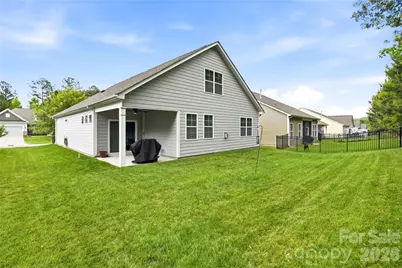 2444 Seagull Drive, Denver, NC 28037 - Photo 29