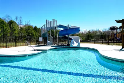2444 Seagull Drive, Denver, NC 28037 - Photo 33