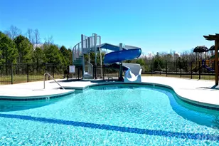 2444 Seagull Dr, Denver, NC 28037 - Photo 33