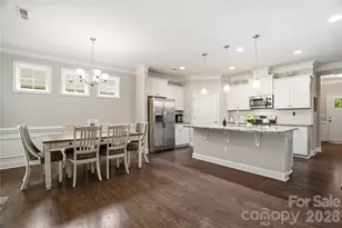 2444 Seagull Dr, Denver, NC 28037 - Photo 1
