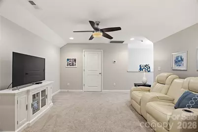2444 Seagull Drive, Denver, NC 28037 - Photo 23