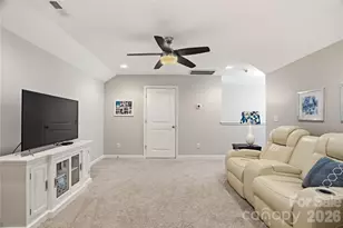 2444 Seagull Dr, Denver, NC 28037 - Photo 23