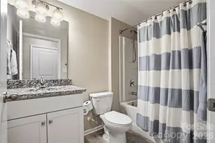 2444 Seagull Dr, Denver, NC 28037 - Photo 27