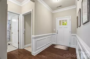 2444 Seagull Dr, Denver, NC 28037 - Photo 5