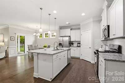 2444 Seagull Drive, Denver, NC 28037 - Photo 7