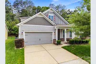 2444 Seagull Drive, Denver, NC 28037 - Photo 3
