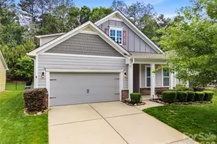 2444 Seagull Dr, Denver, NC 28037 - Photo 3