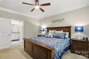 2444 Seagull Dr, Denver, NC 28037 - Photo 15