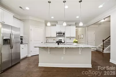 2444 Seagull Drive, Denver, NC 28037 - Photo 9