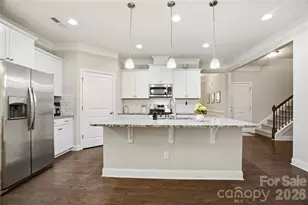 2444 Seagull Dr, Denver, NC 28037 - Photo 9