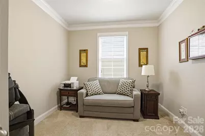 2444 Seagull Drive, Denver, NC 28037 - Photo 21