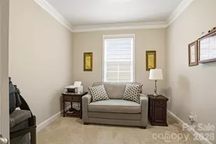 2444 Seagull Dr, Denver, NC 28037 - Photo 21