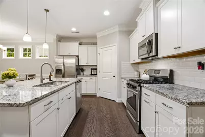 2444 Seagull Drive, Denver, NC 28037 - Photo 11