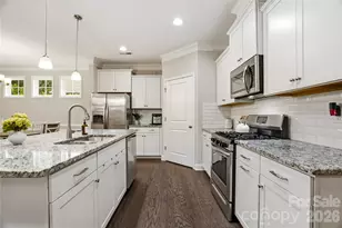 2444 Seagull Dr, Denver, NC 28037 - Photo 11
