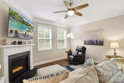 2444 Seagull Drive, Denver, NC 28037 - Photo 7