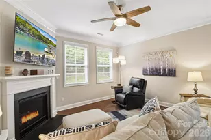 2444 Seagull Dr, Denver, NC 28037 - Photo 7