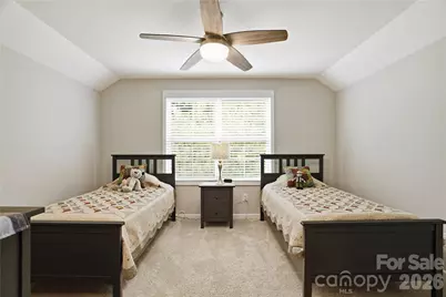 2444 Seagull Drive, Denver, NC 28037 - Photo 25