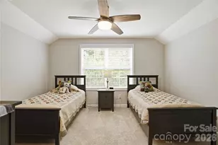 2444 Seagull Dr, Denver, NC 28037 - Photo 25