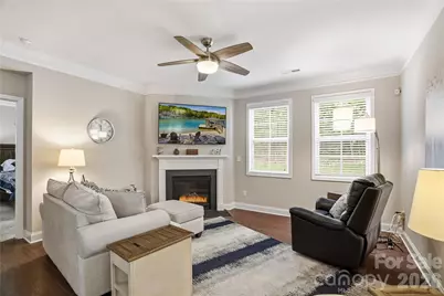 2444 Seagull Drive, Denver, NC 28037 - Photo 5