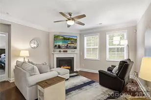 2444 Seagull Dr, Denver, NC 28037 - Photo 5