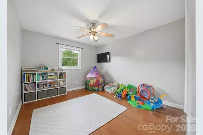 5496 Northwood Drive, Hickory, NC 28601 - Photo 21