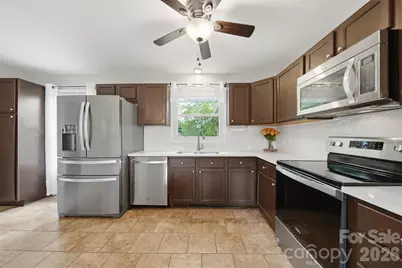 5496 Northwood Drive, Hickory, NC 28601 - Photo 15