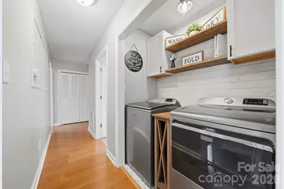 5496 Northwood Drive, Hickory, NC 28601 - Photo 29
