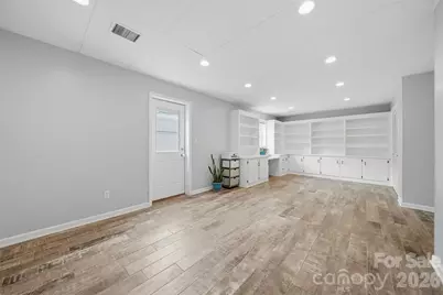 5496 Northwood Drive, Hickory, NC 28601 - Photo 27