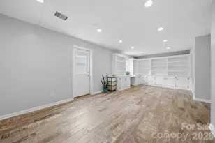 5496 Northwood Dr, Hickory, NC 28601 - Photo 27