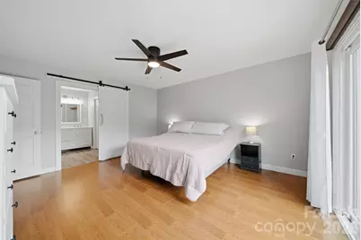 5496 Northwood Drive, Hickory, NC 28601 - Photo 17