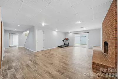 5496 Northwood Drive, Hickory, NC 28601 - Photo 23